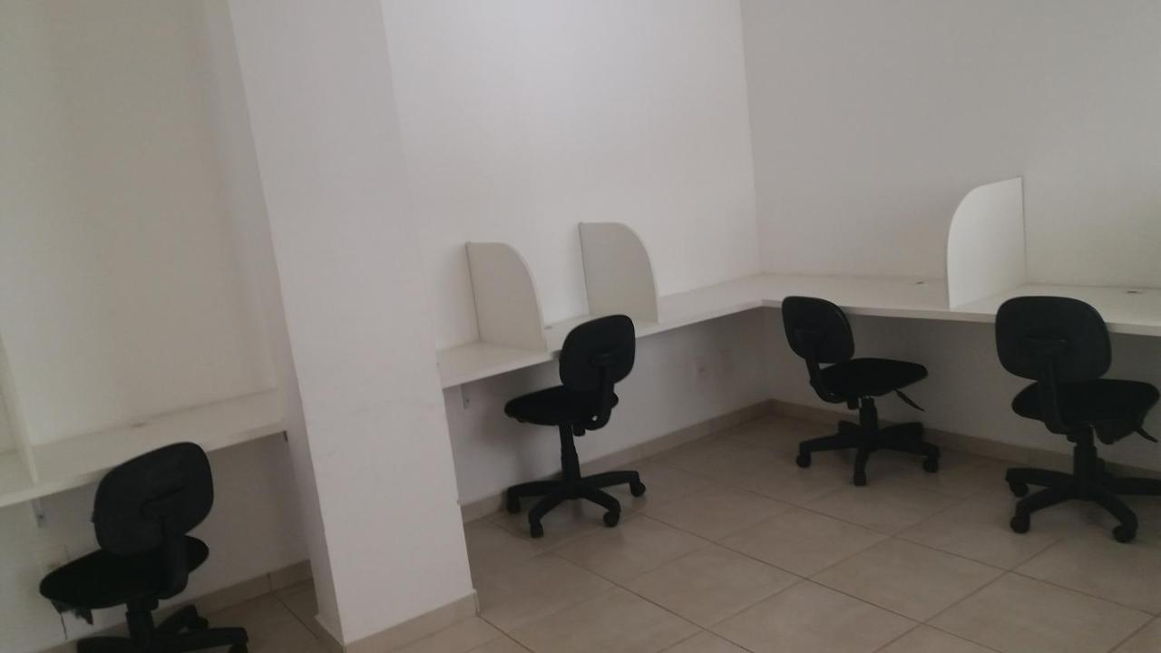 Apartamento Praia Grande 301 Ubatuba Ngoại thất bức ảnh