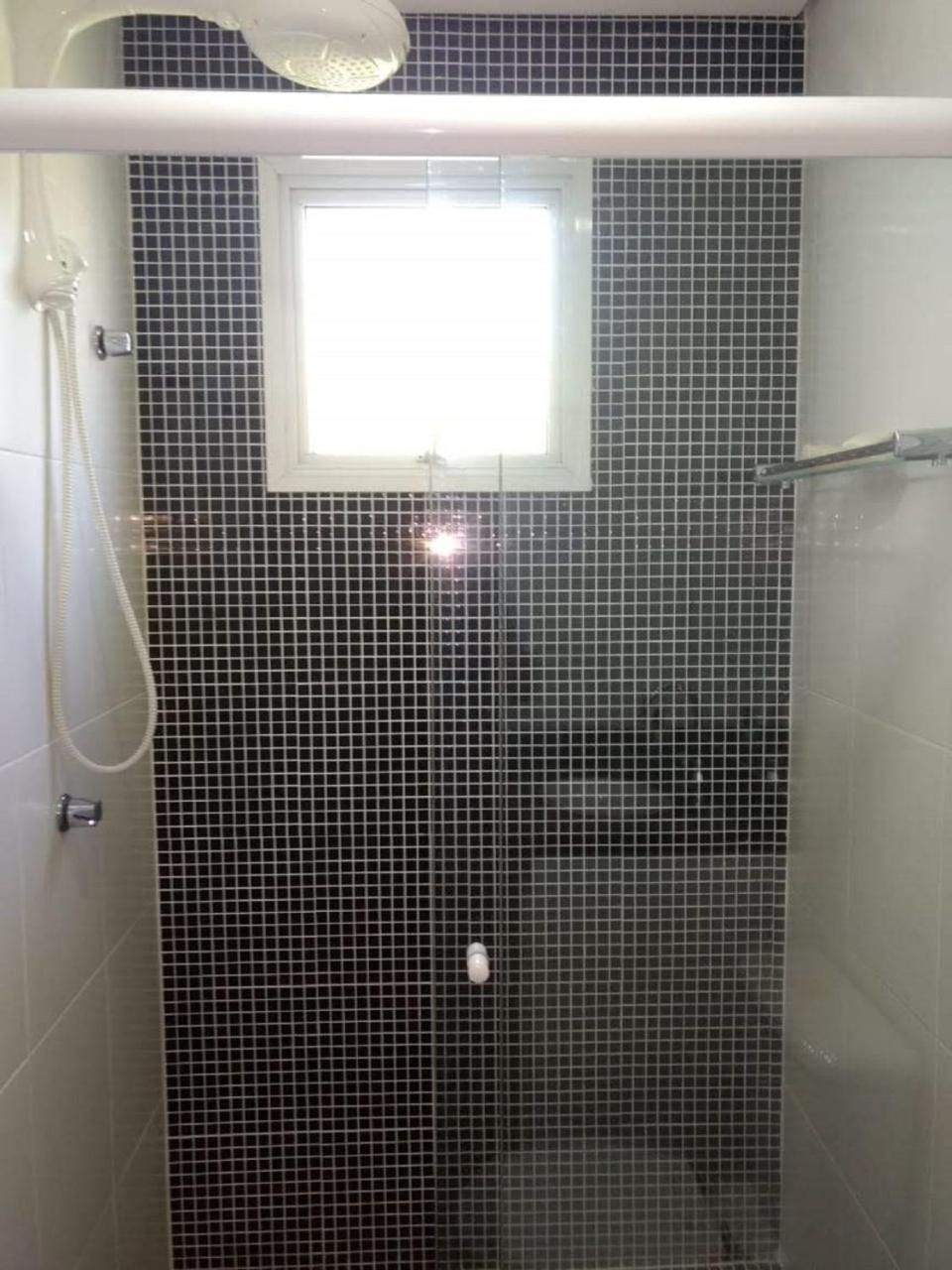 Apartamento Praia Grande 301 Ubatuba Ngoại thất bức ảnh
